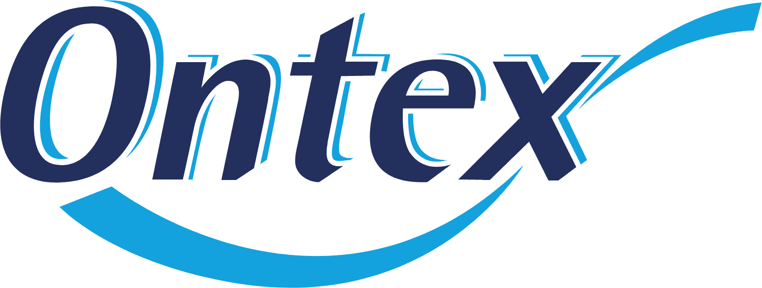 ONTEX