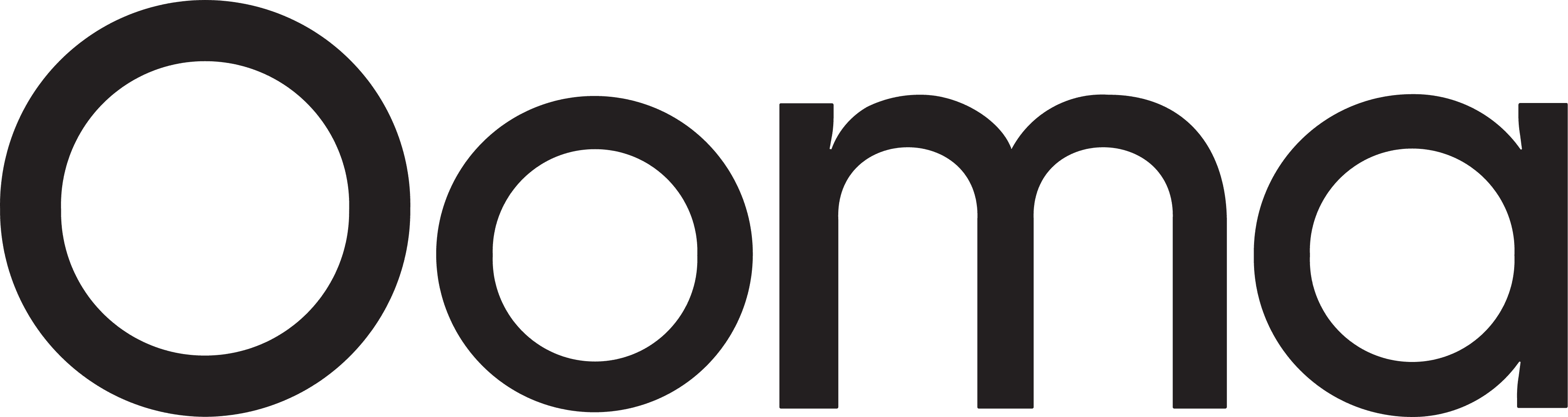 OOMA