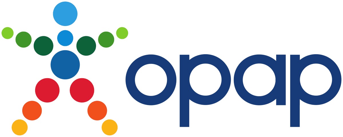 OPAP