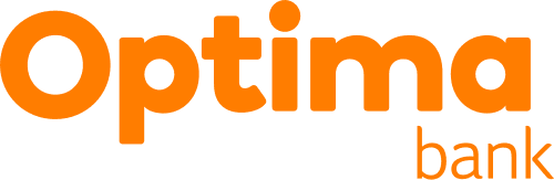 OPTIMA
