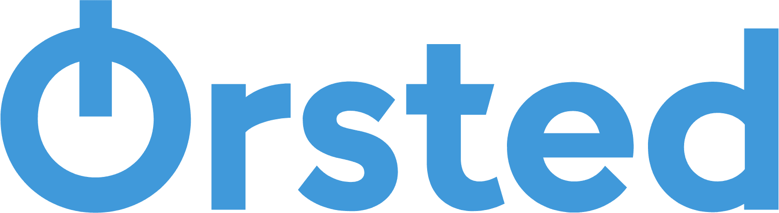 ORSTED
