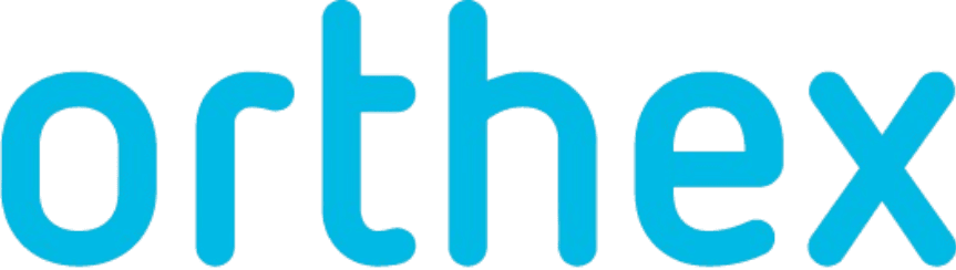 ORTHEX