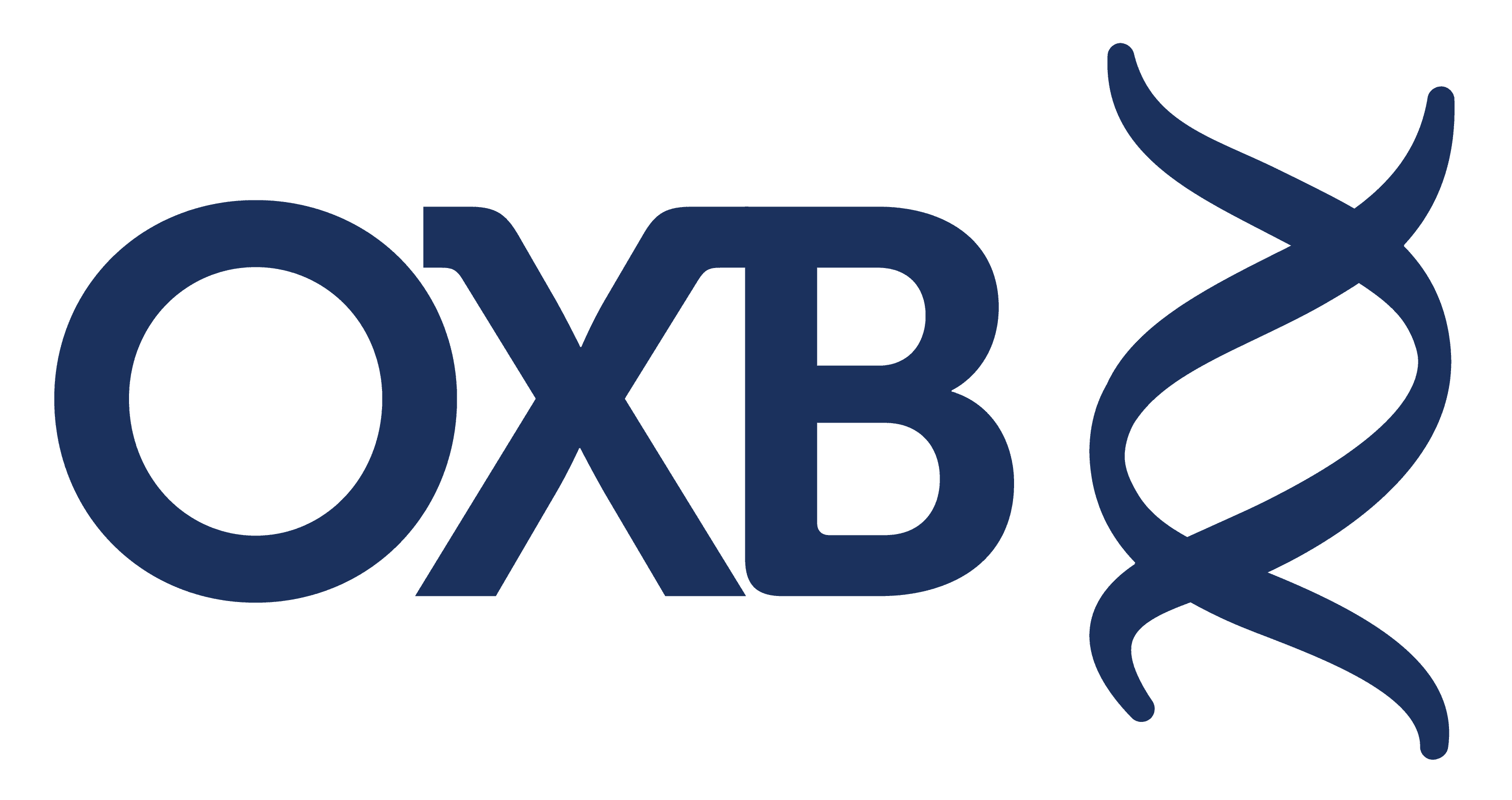 OXB