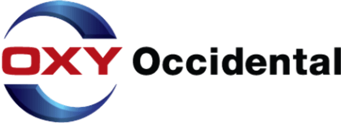 OXY