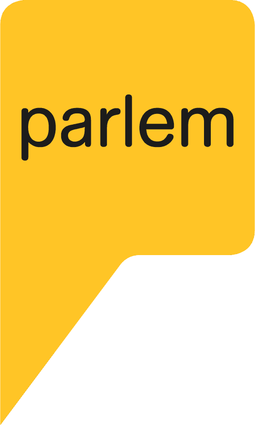 PAR
