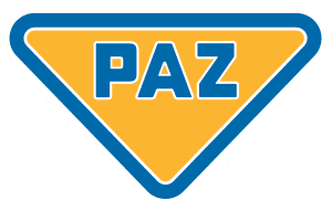 PAZ