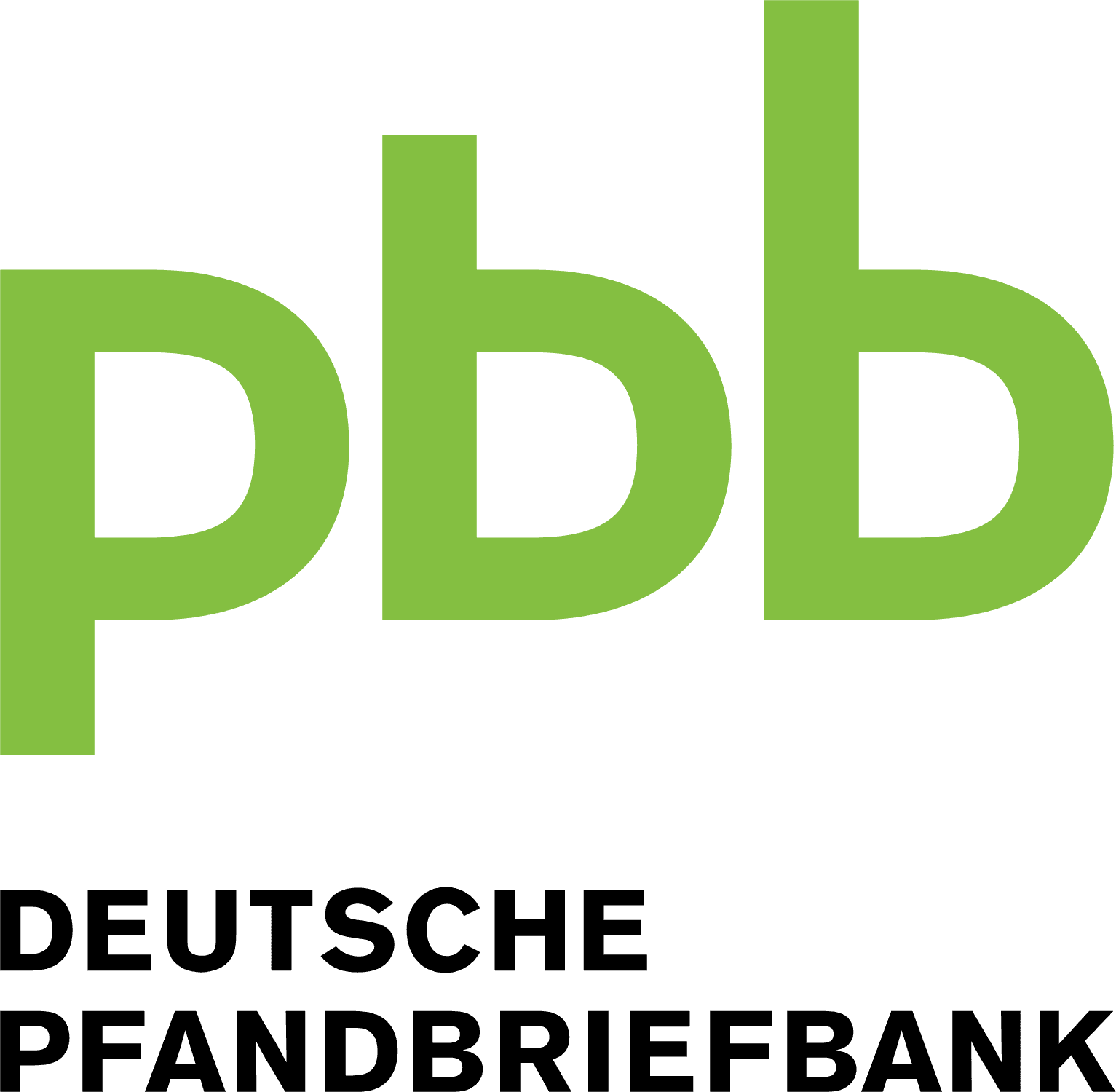 PBB