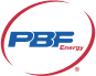 PBF