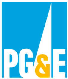 PCG
