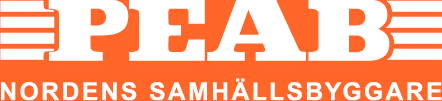 PEAB B