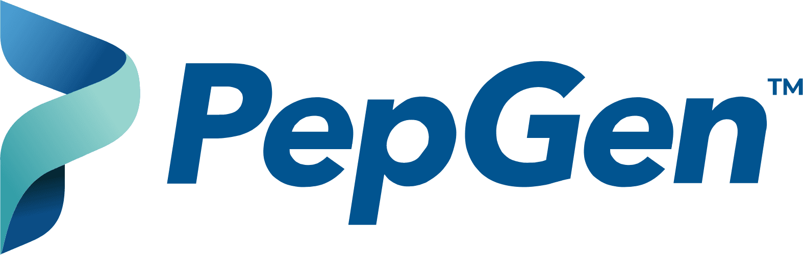 PEPG
