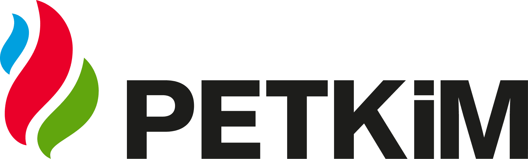 PETKM