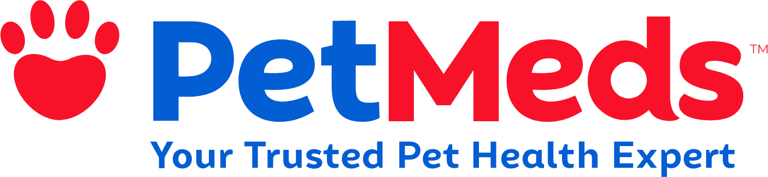 PETS