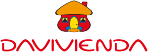 PFDAVVNDA