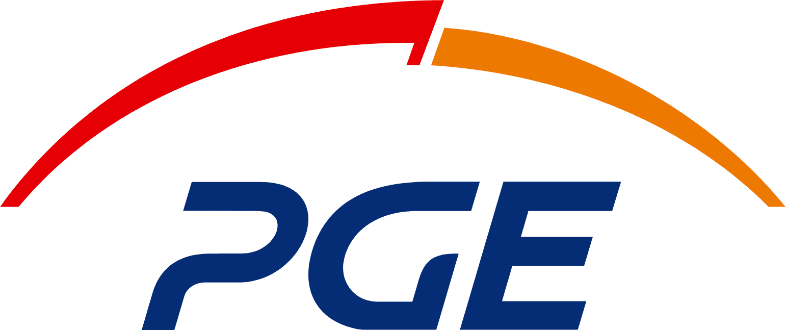 PGE