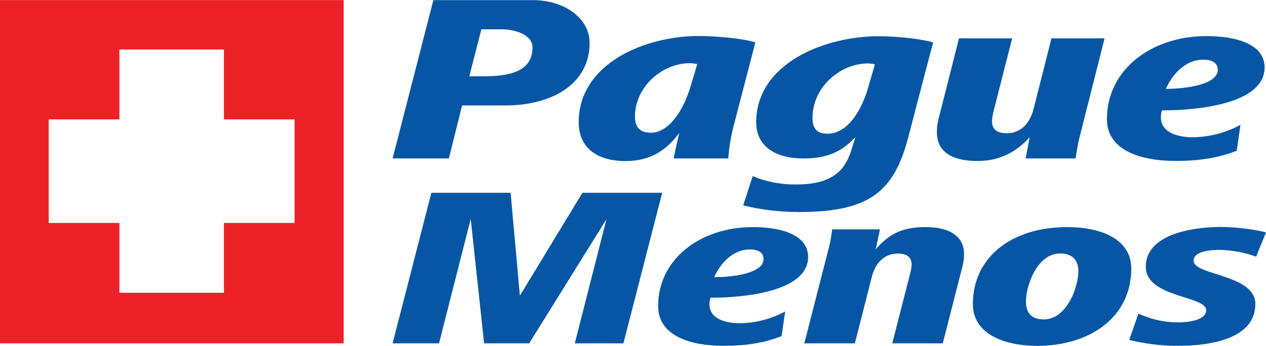 PGMN3