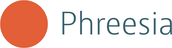 PHR