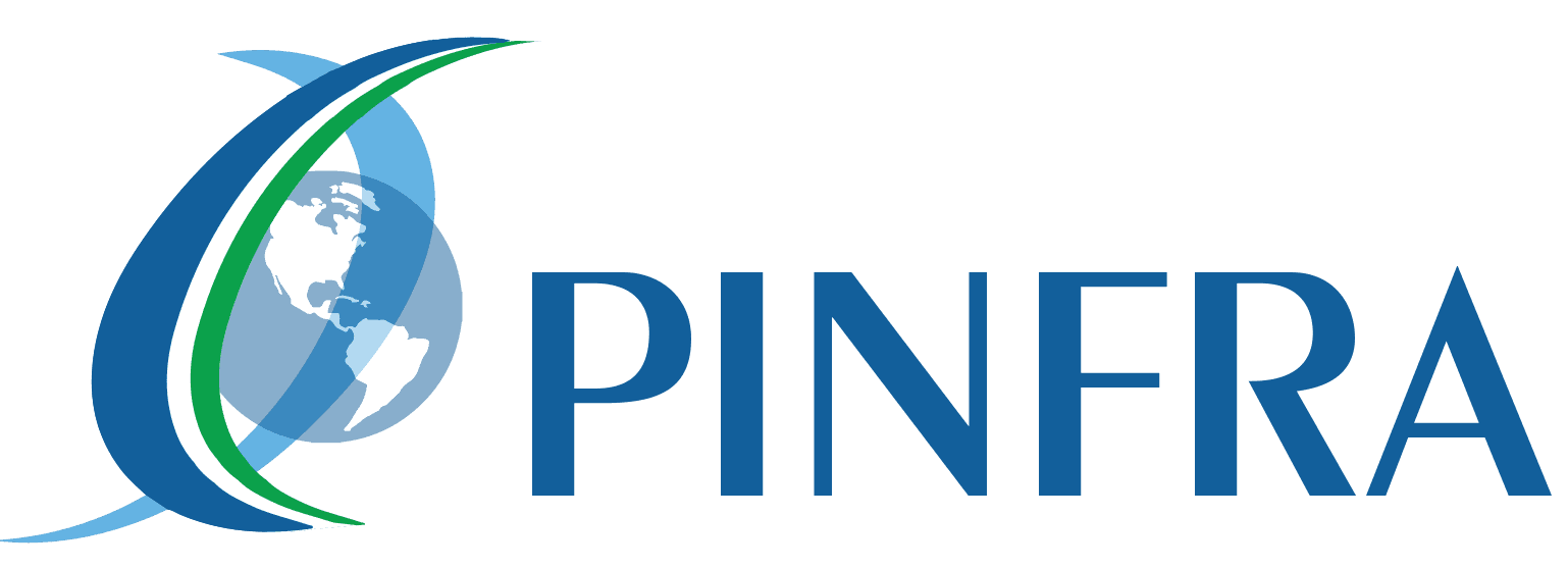 PINFRA