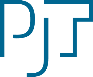 PJT