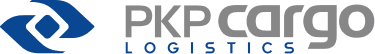 PKP