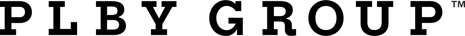 PLBY