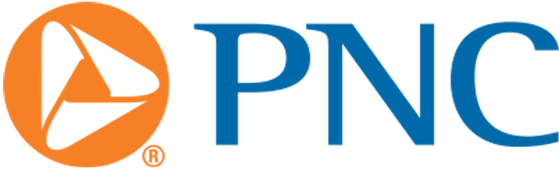 PNC