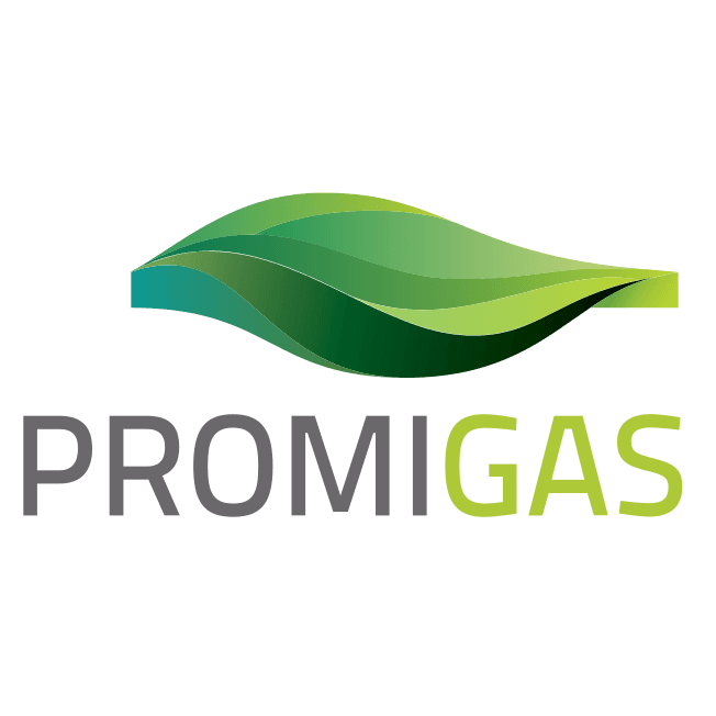 PROMIGAS