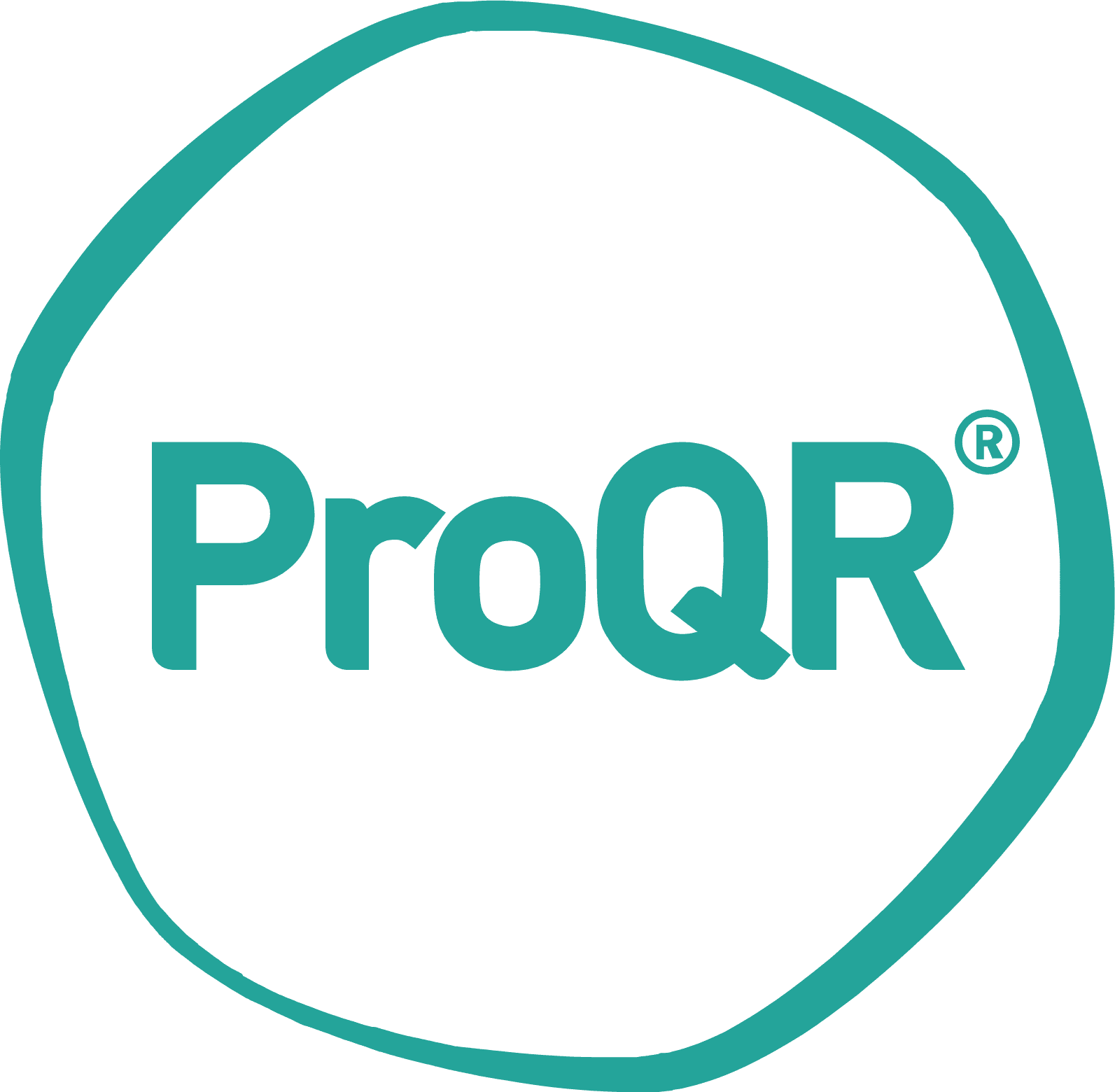 PRQR