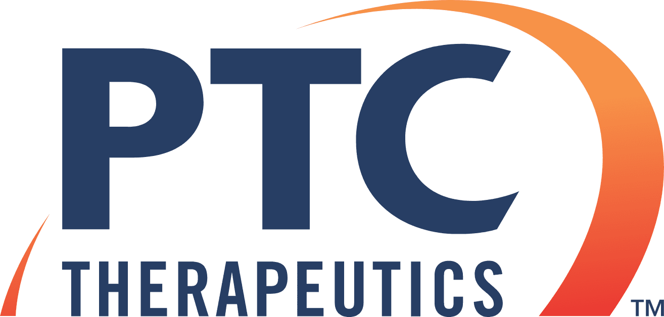 PTCT