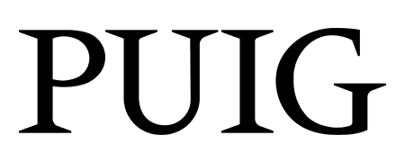 PUIG