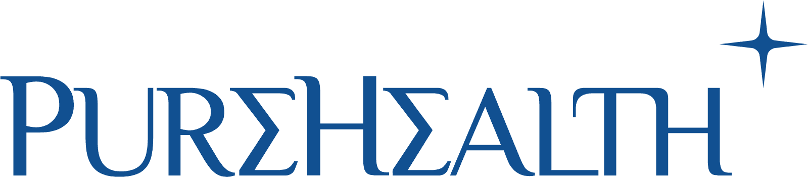 PUREHEALTH
