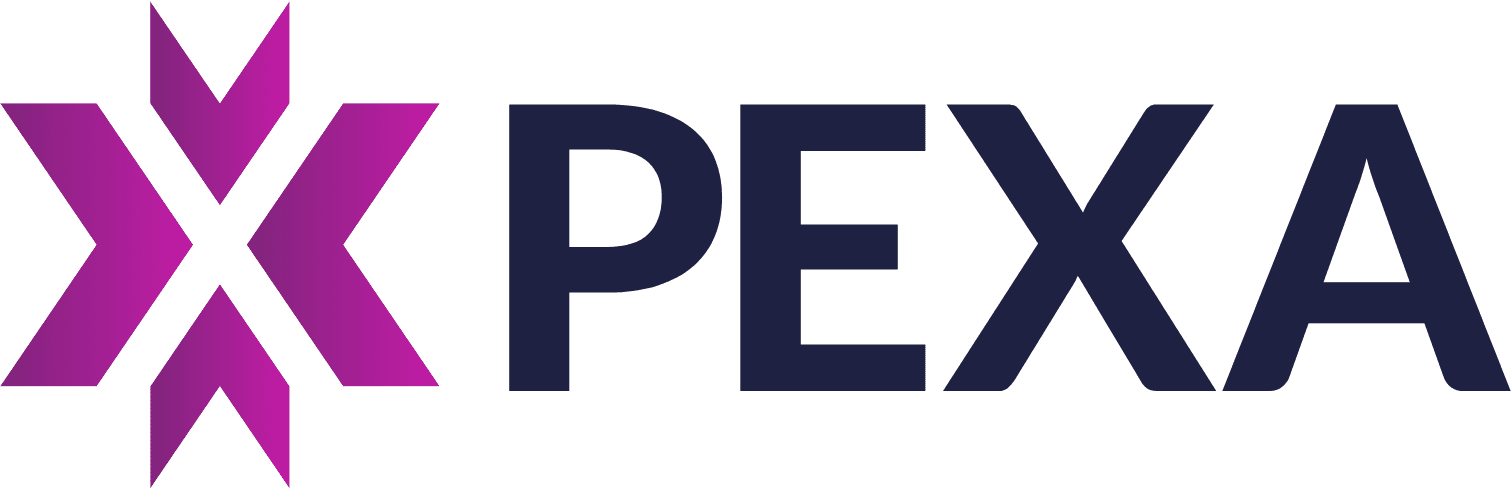PXA