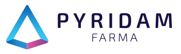 PYFA