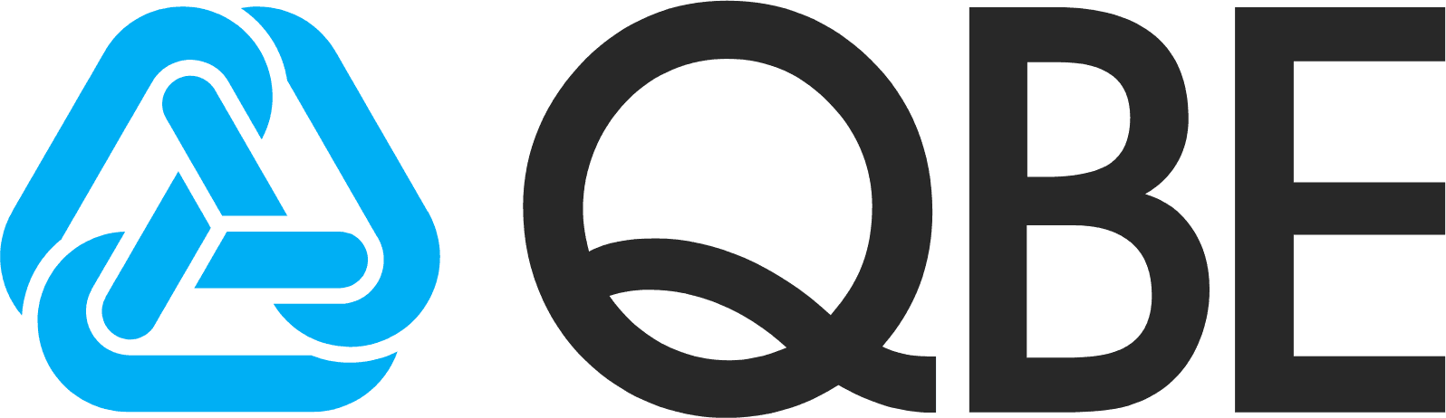 QBE