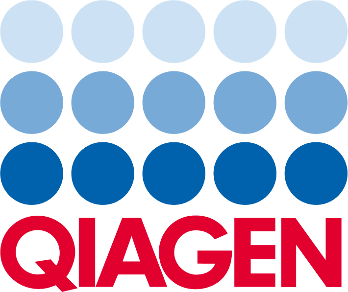 QGEN