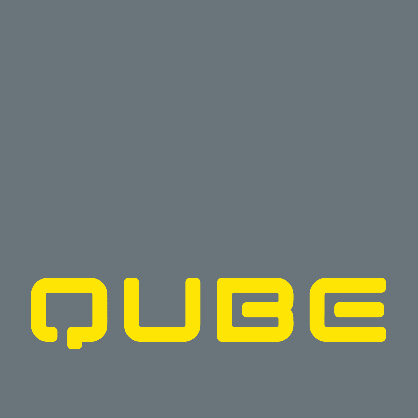 QUB