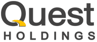 QUEST