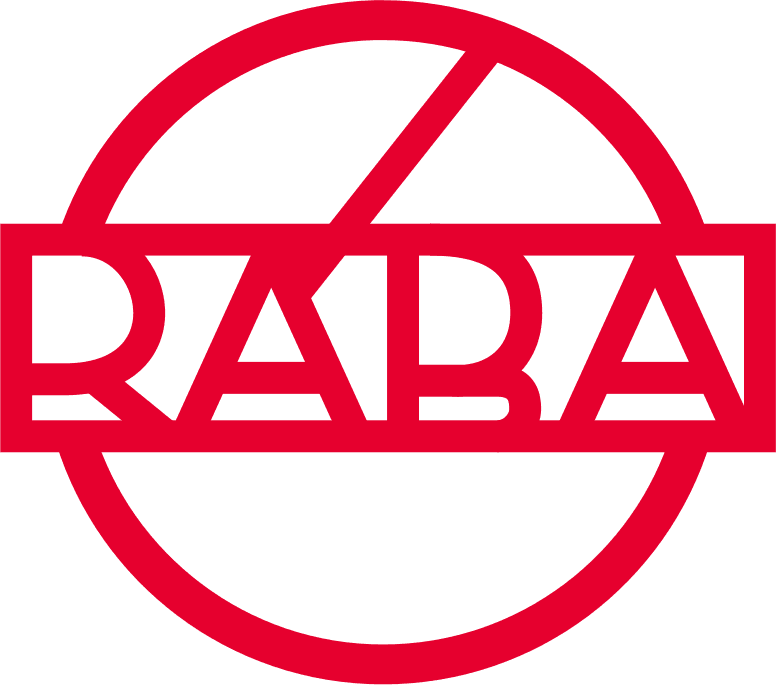 RABA