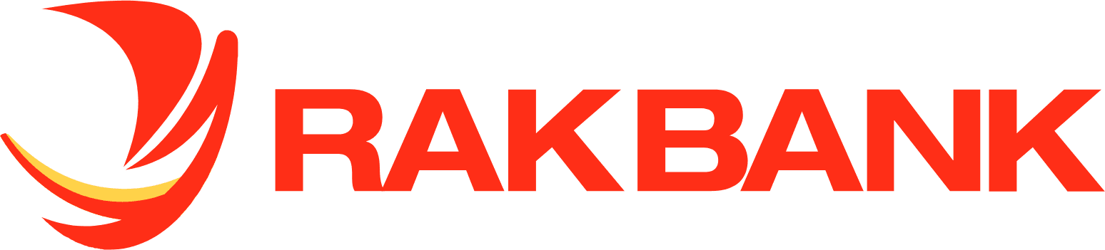 RAKBANK