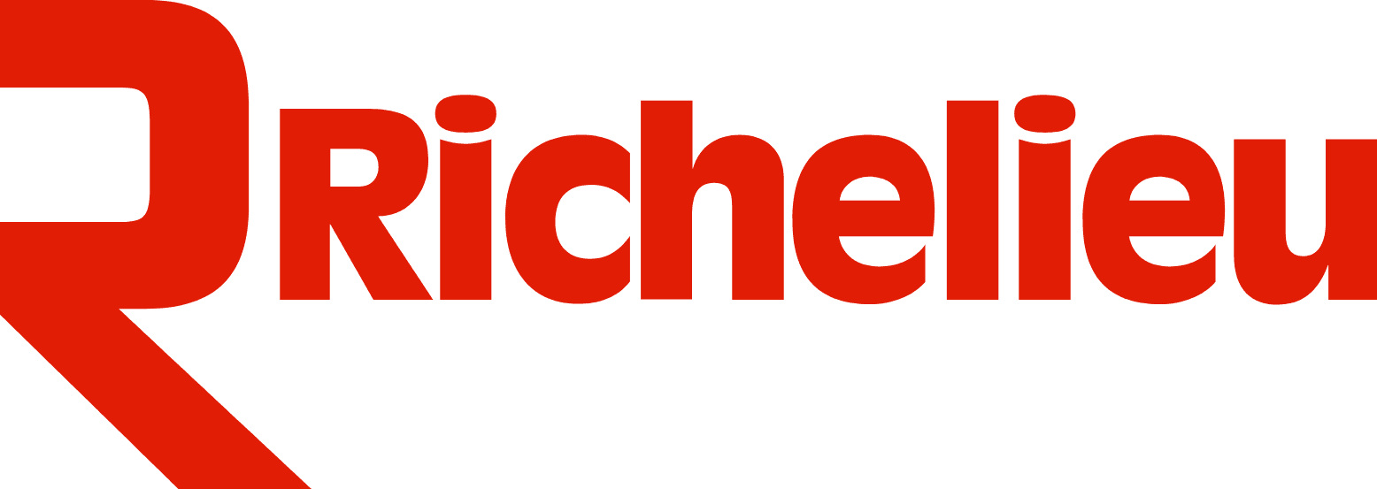 RCH