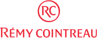 RCO
