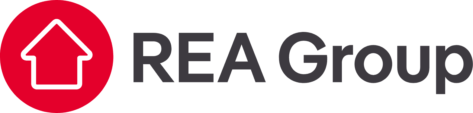 REA