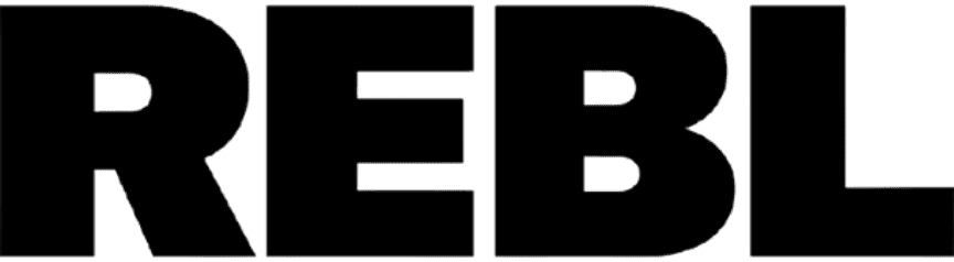 REBL