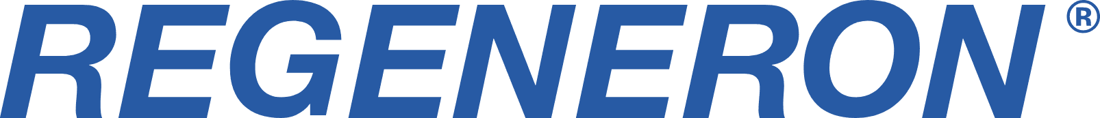 REGN