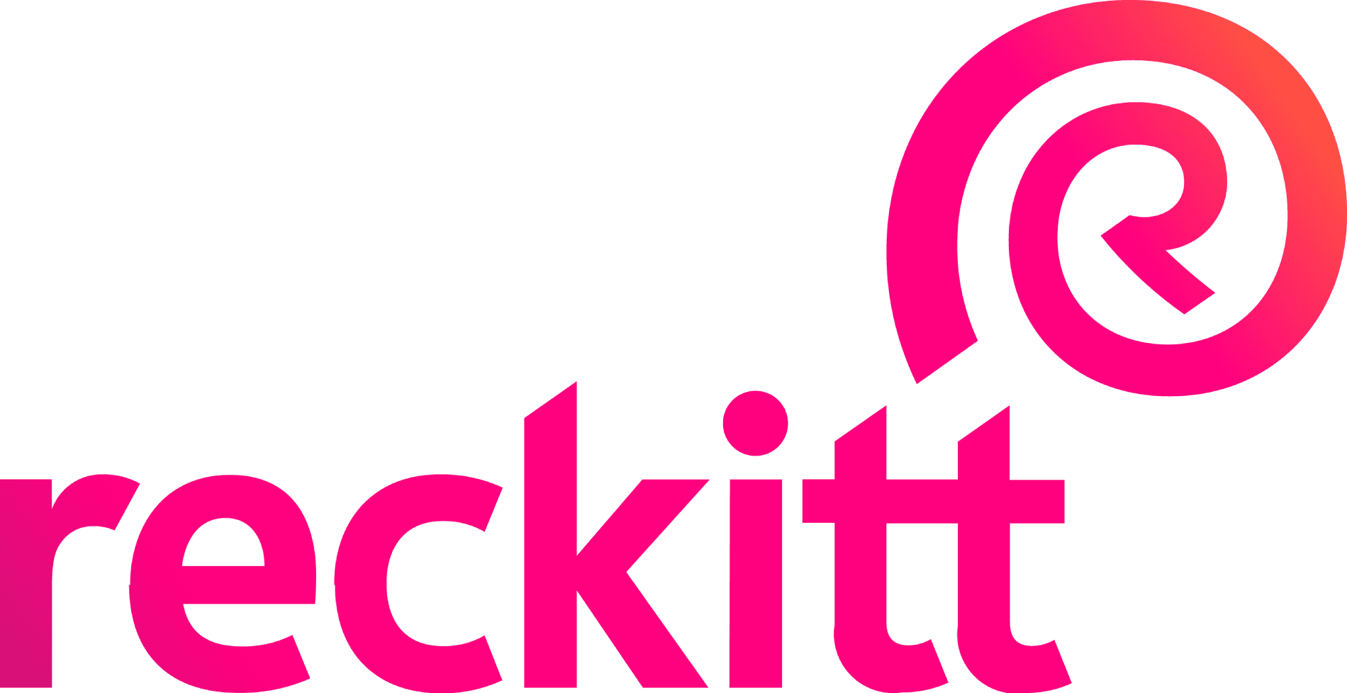 RKT