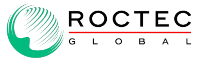 ROCTEC