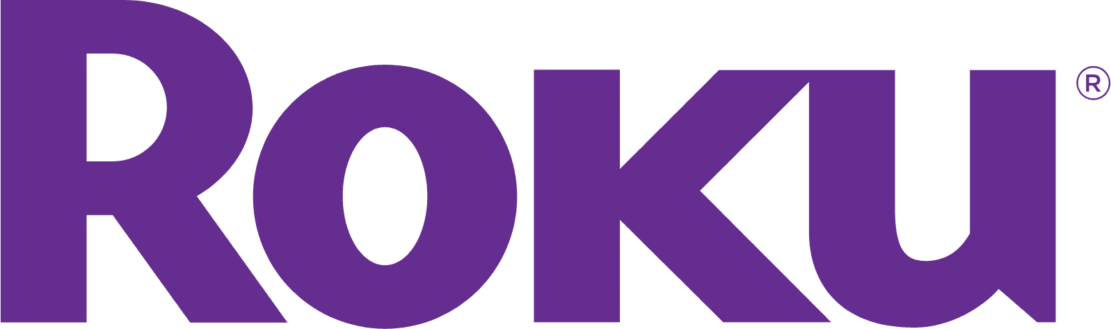 ROKU