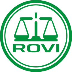 ROVI