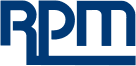 RPM