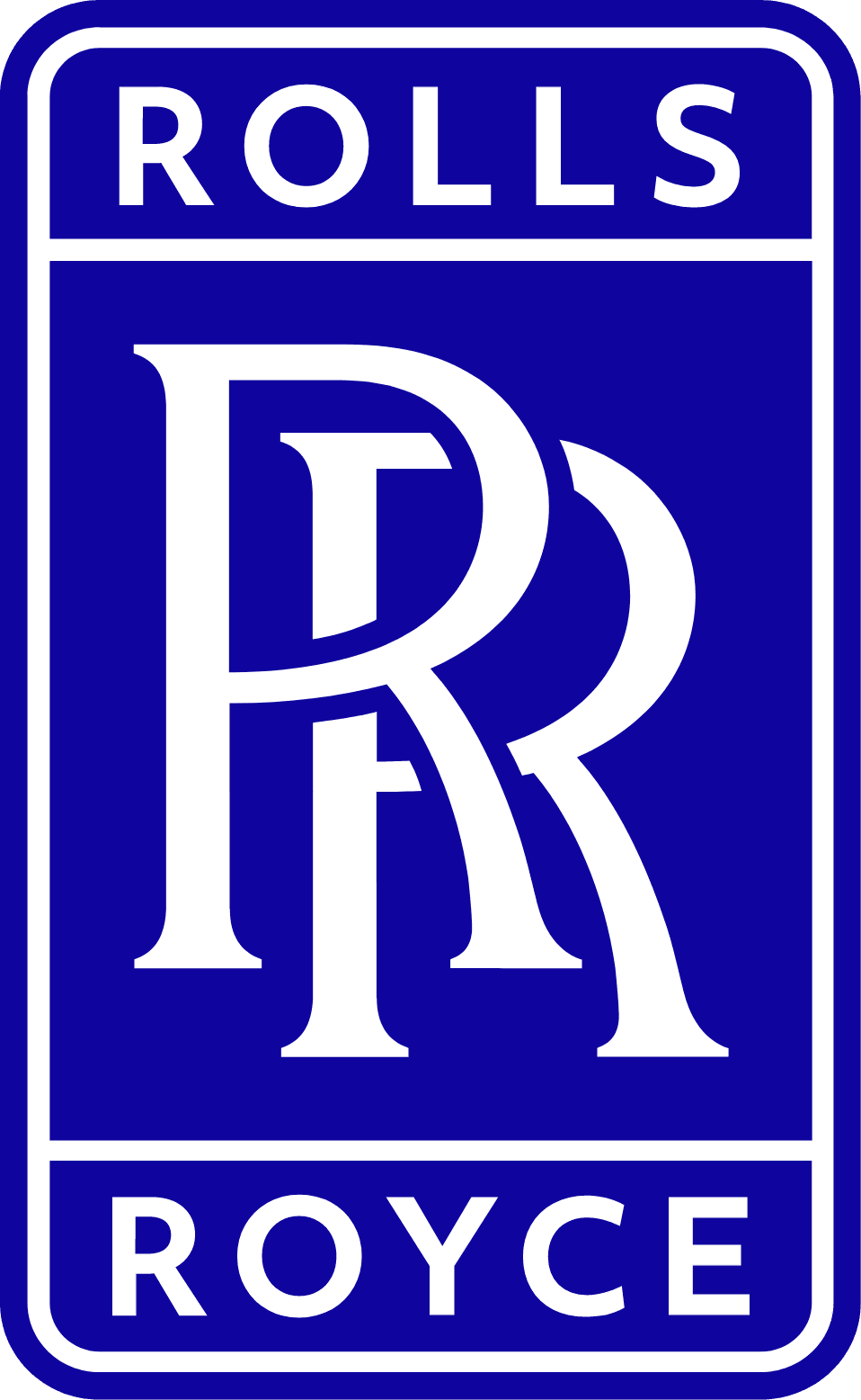 RR.